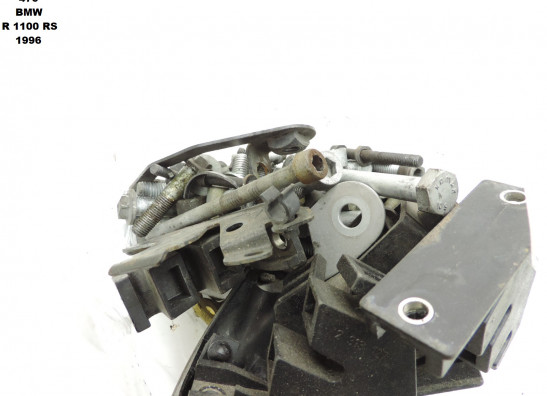 Sonstiges BMW R 1100  1150 RS