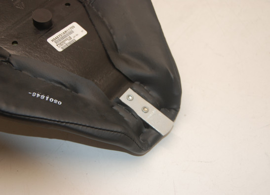 Zadel Harley Davidson Softtail