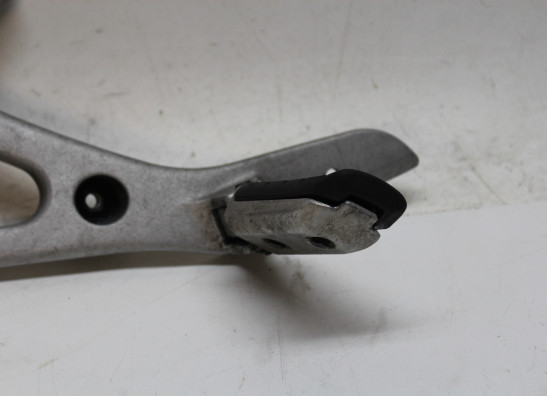 Schetsplaat links Honda XL 1000 V Varadero