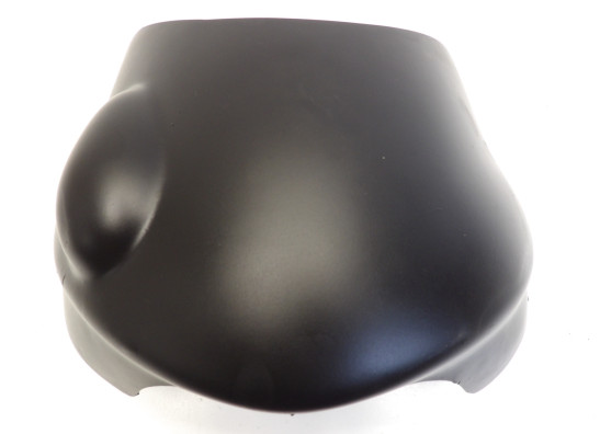 Frontverkleidung kanzel Triumph T509 Speed Triple
