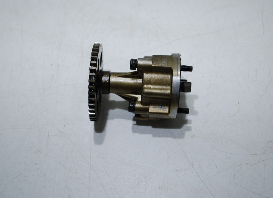 Oil pump Yamaha GTS 1000