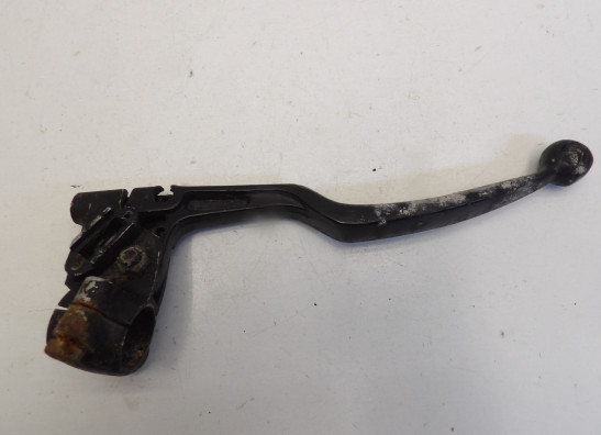 Koppelingshandle Suzuki GSX F 600