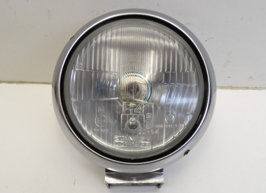 Headlight Kawasaki VN 1500