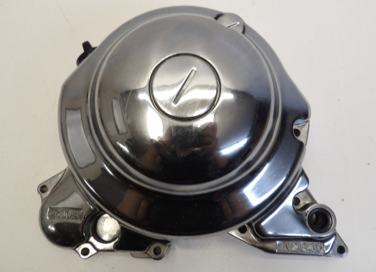 Lichtmaschinendeckel Yamaha XVS 650 Dragstar