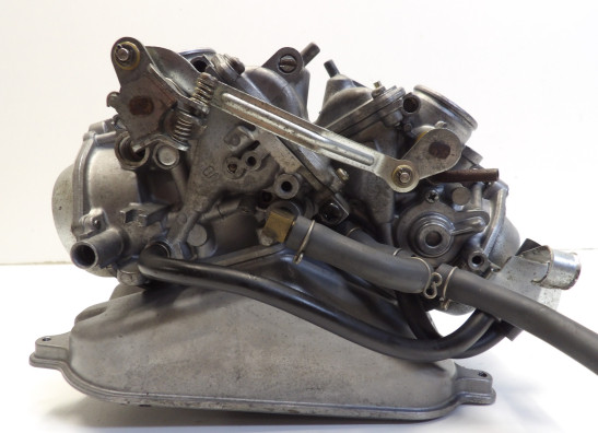Carburateurset Honda VTR 250