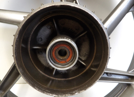Rear wheel Honda CB 500