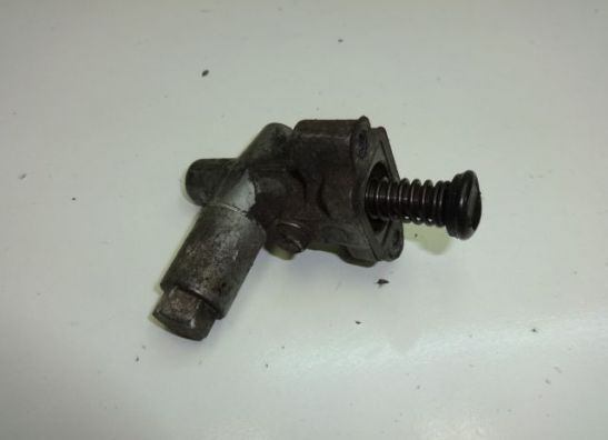 Motorblok diverse Kawasaki GPZ 750