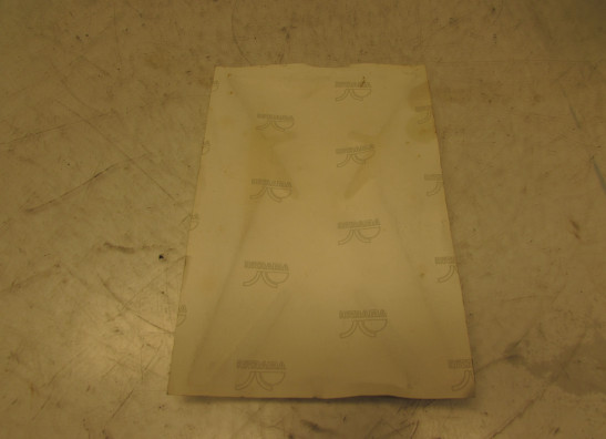 Decals Overig Onbekend Unknown