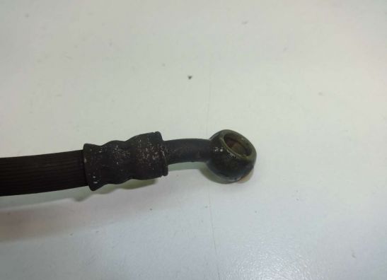 Brake hose front Honda VF 700  750 Supermagna