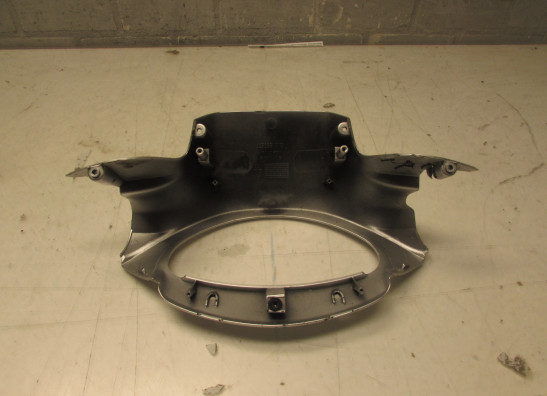 Frontverkleidung kanzel Aprilia Sportcity 125