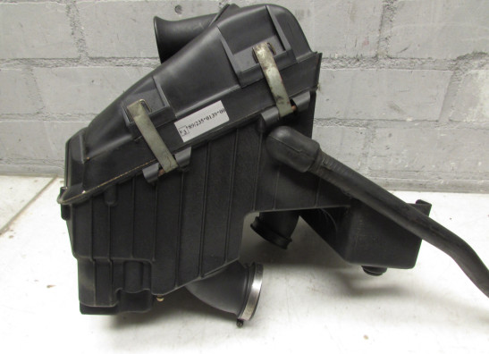 Luchtfilterhuis Ducati monster 900