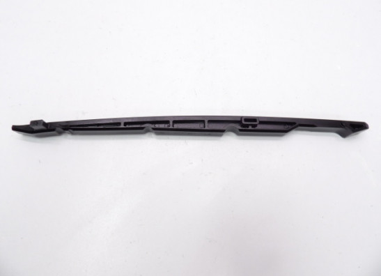 Motorblok diverse Kawasaki ER 6