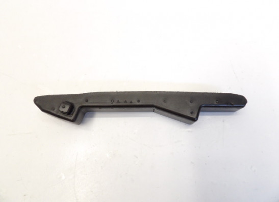 Engine parts Kawasaki GPZ 900