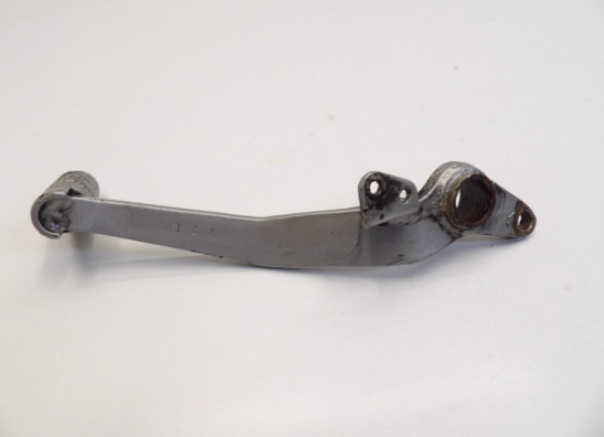 Brake pedal Honda CBR 1000 F