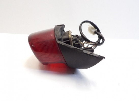 Achterlicht Suzuki GSX R 600