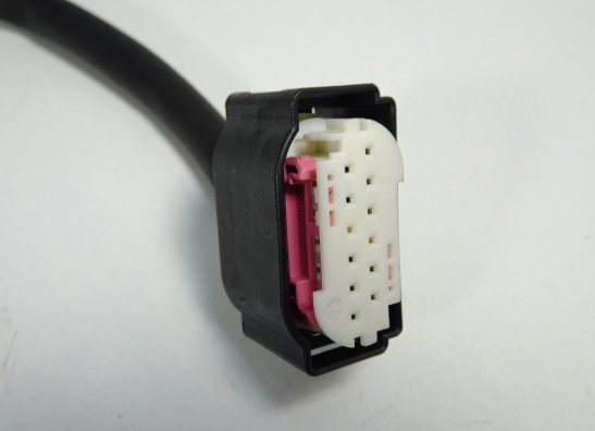 Stuurschakelaar rechts BMW R 1200 RT