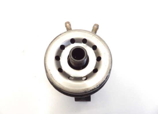 Oliekoeler Suzuki RF 900