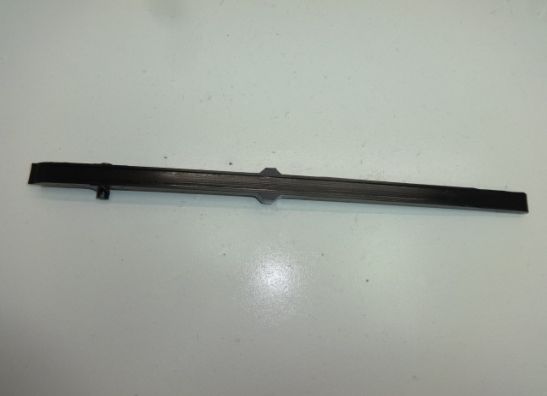 Engine parts Suzuki VS 1400 Intruder