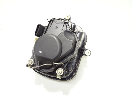 Koplamp Ducati Multistrada 1100