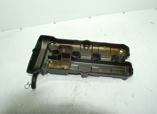 Ventildeckel Honda CBR 900 RR