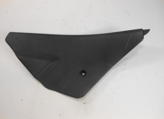 Rechter zijkuip klein Aprilia Dorsoduro 1200 2012-2014