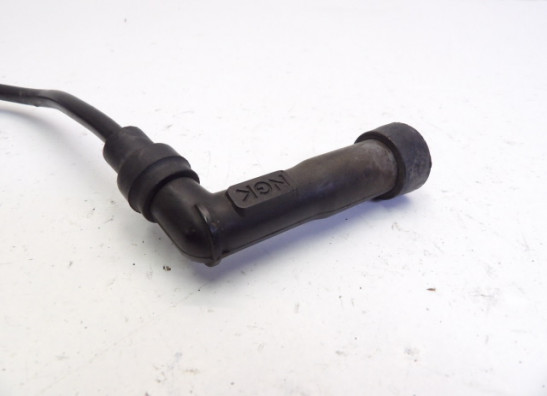 Zundspule Honda CB 250