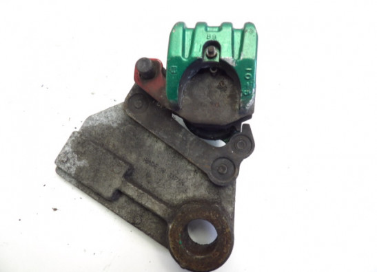 Achter remklauw Kawasaki ZX 9 R