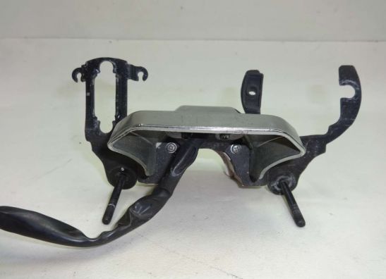 Tacho Yamaha YX 600 Radian