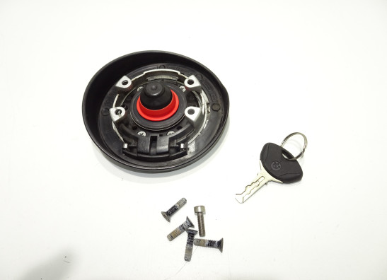 Schlosssatz BMW F 650 GS