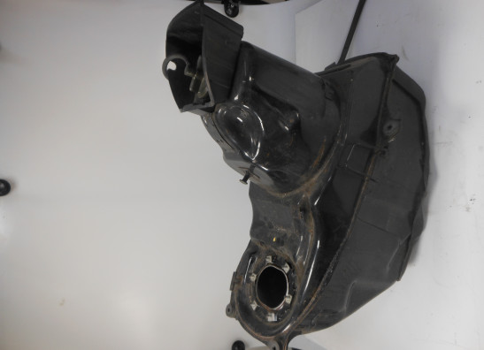 Tank Honda ST 1100 Pan European