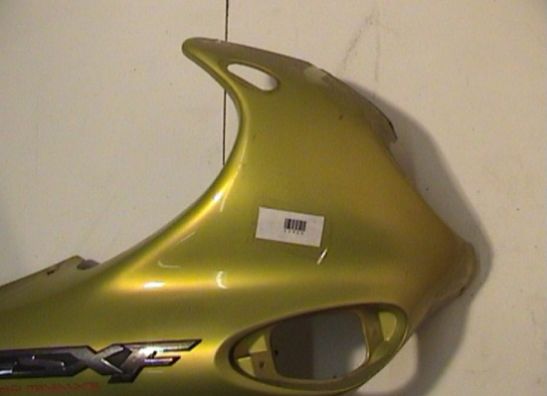 Rechter zijkuip Suzuki GSX F 600