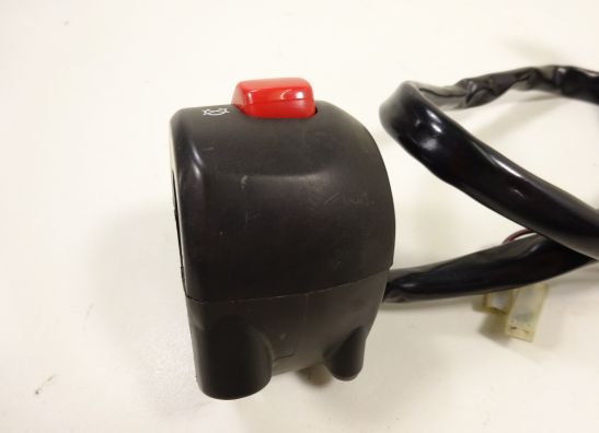 Lenkerschalter rechts Suzuki Burgman AN 250
