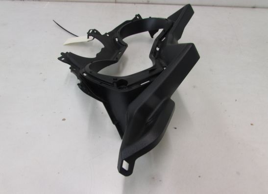 Koplampomlijsting Yamaha Overige Yamaha