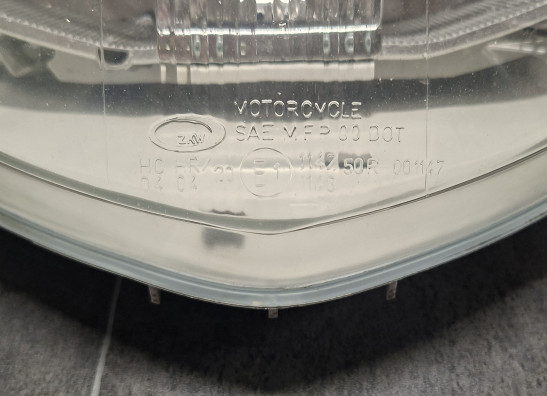 Koplamp BMW R 1150 RT   R 850 RT