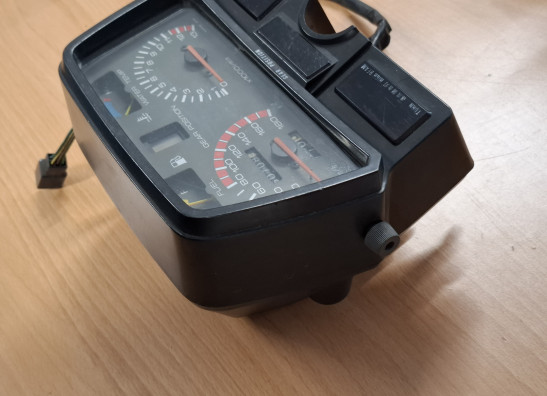 Tellerset Suzuki GS 250