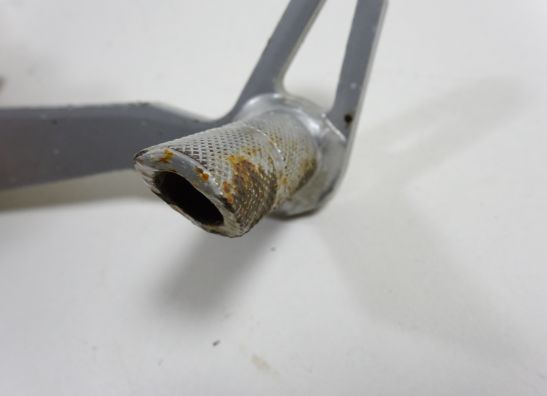 Rempedaal BMW R 1150 RT   R 850 RT