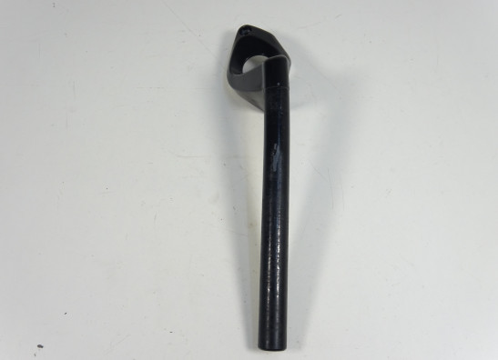 Clip on rechts Ducati ST4