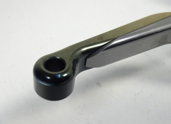 Front brake master cylinder  Triumph Street Triple 675