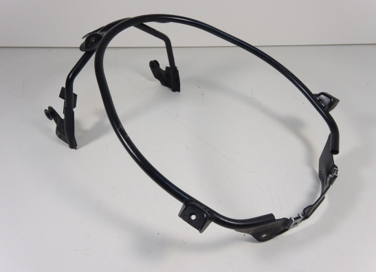 Frame body parts BMW F 650 CS Scarver