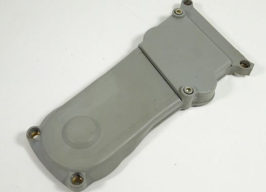 Engine cover Ducati 750 SS Supersport