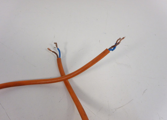 Claxon Overig Onbekend Unknown