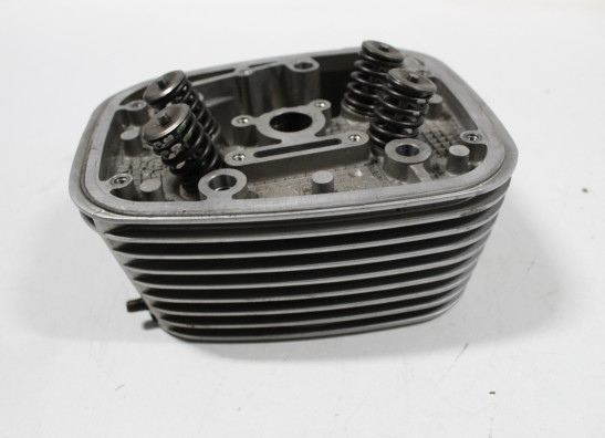 Cilinderkop BMW R 1150 RT   R 850 RT