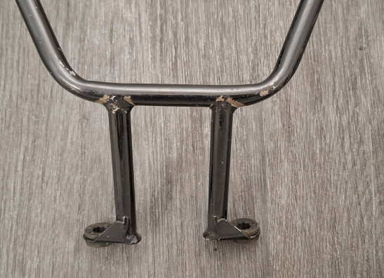 Upper cowl Stay Suzuki GSX R 1100