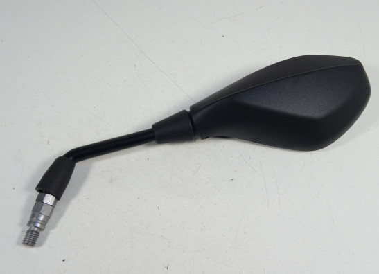 Spiegel links BMW R 1200 R