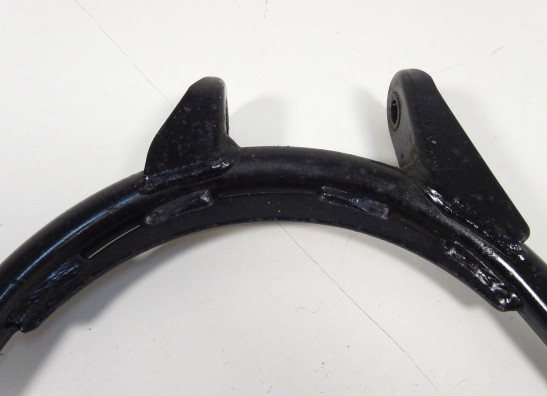 Cushion connecting rod  Ducati monster 900