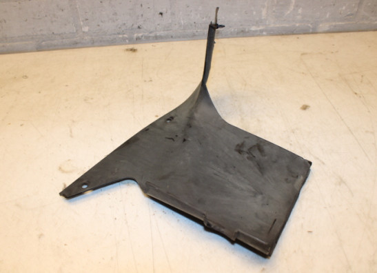 Innen lampenverkleidung Honda Deauville 650 - 700