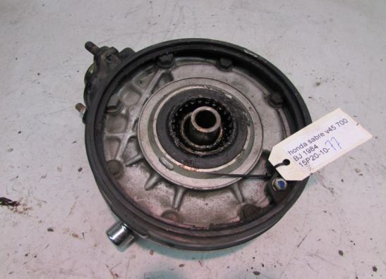 Cardan Honda VF 700  750 S Sabre