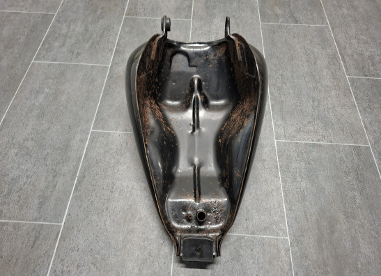 Tank Honda VT 700 750