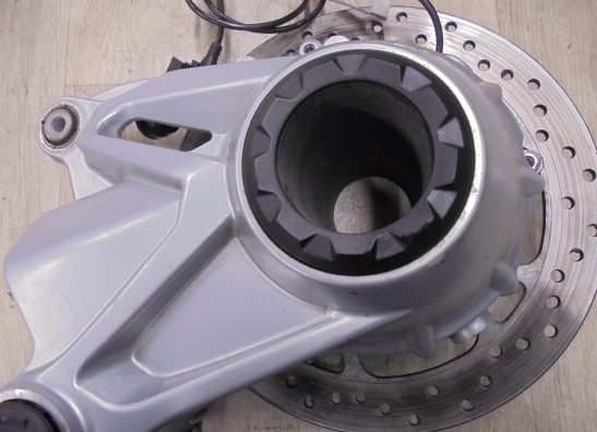 Cardan BMW R 1200 GS LC