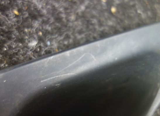 Spiegel rechts KTM RC 390